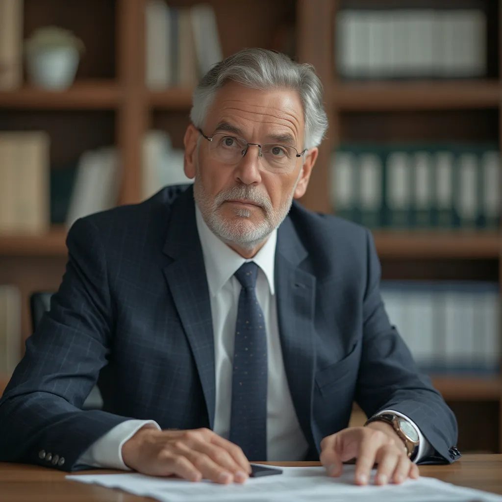 Asesoramiento financiero