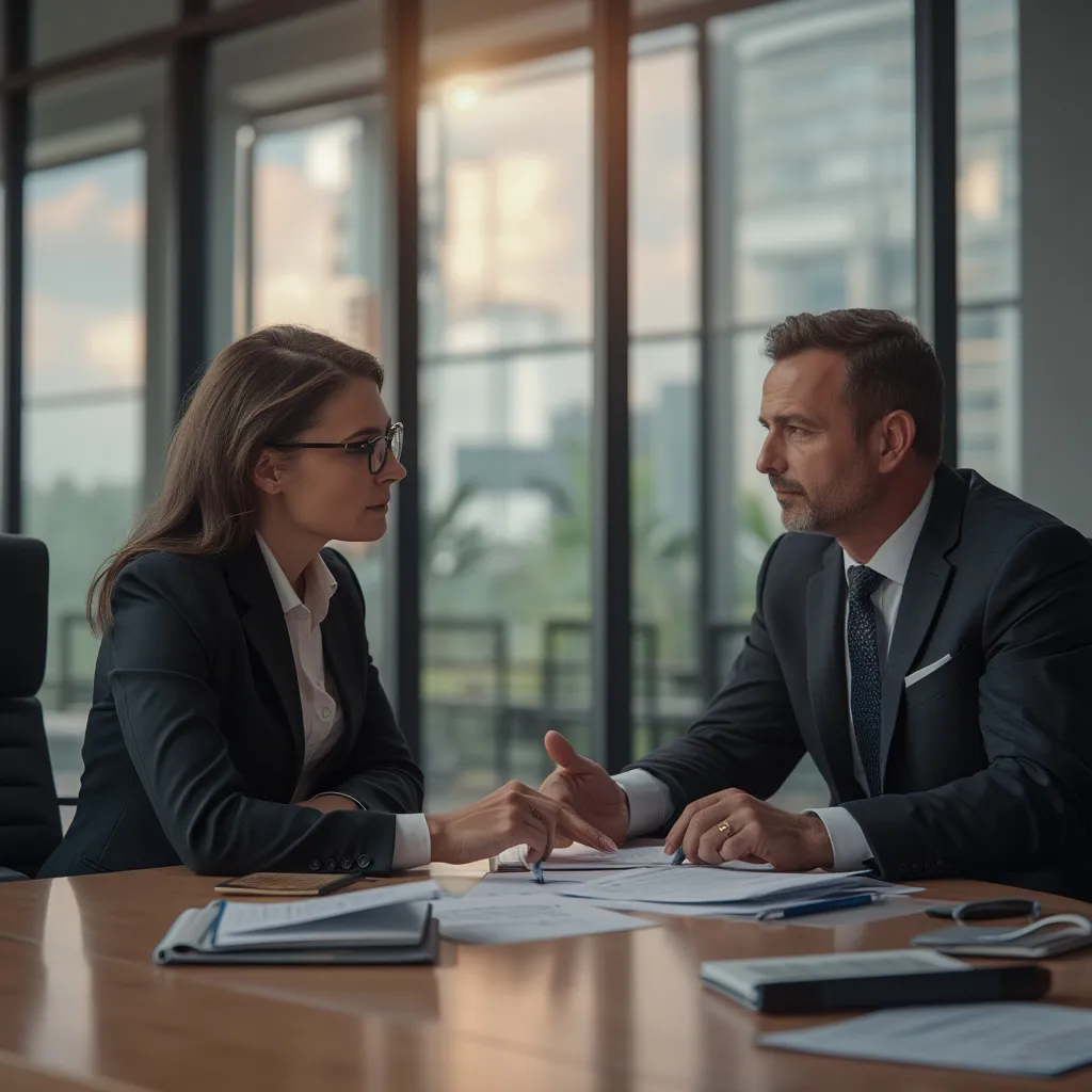 Introducción de la empresa